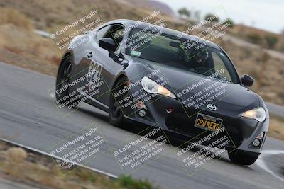 media/Jan-20-2024-Speed Ventures (Sat) [[354b94a13e]]/Black Group/Session 2 (Turn 11)/